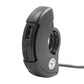 USB-uttag Ninebot Max G30/G30D