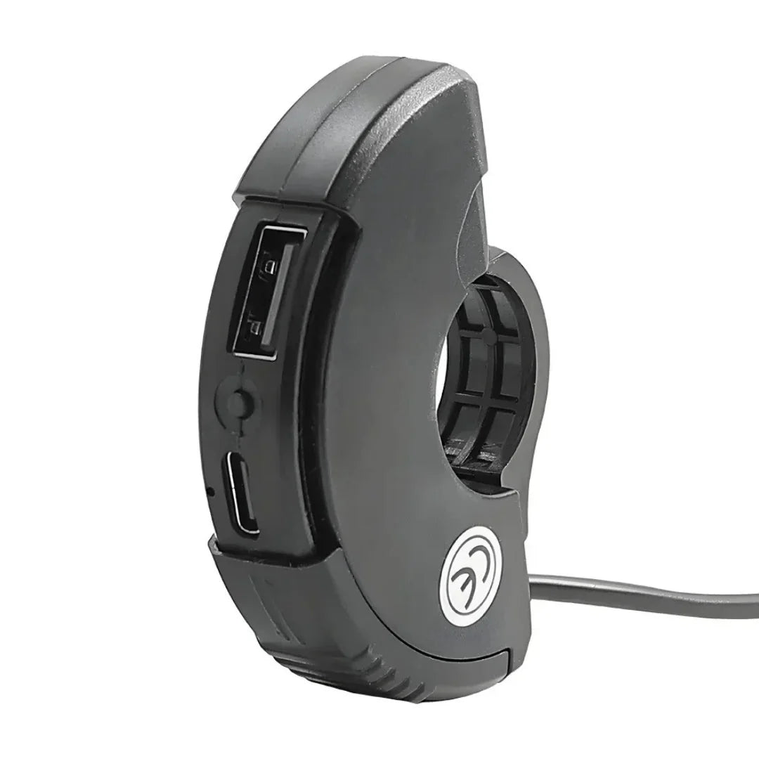 USB-uttag Ninebot Max G30/G30D