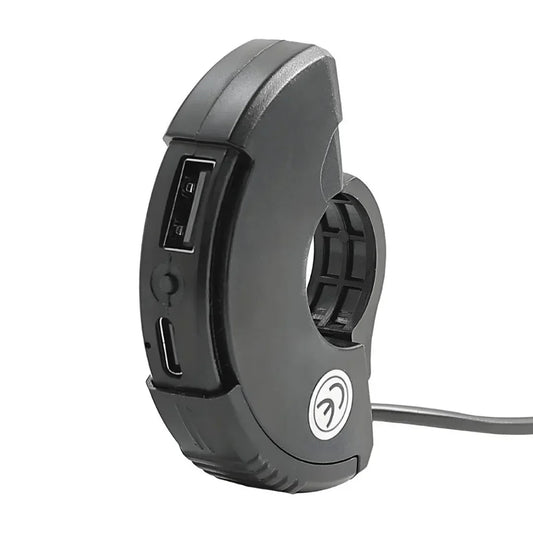 USB-uttag Ninebot Max G30/G30D