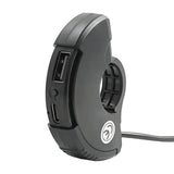 USB-uttag Ninebot Max G30/G30D