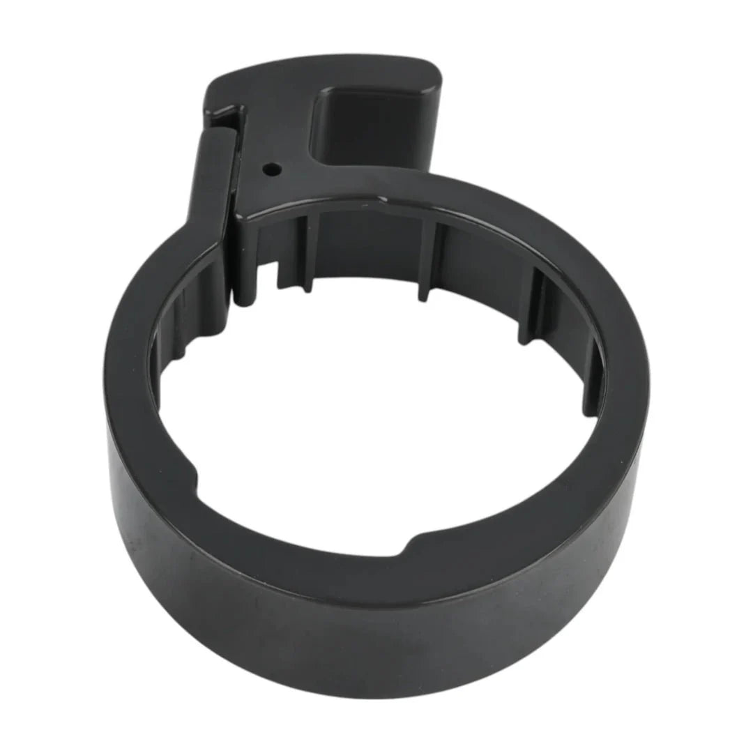 Låsring Ninebot F25/F30/F35/F40