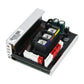 Styrenhet Ninebot E2 Pro
