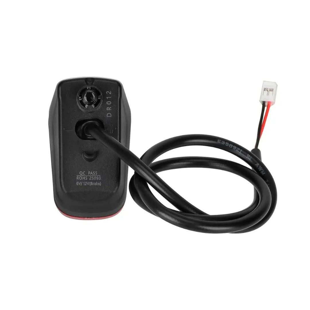 Baklampa Xiaomi 4 Lite (2nd Gen)