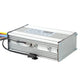 Styrenhet INOKIM OXO