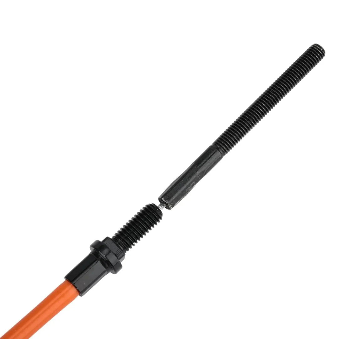Bromsvajer Ninebot D28