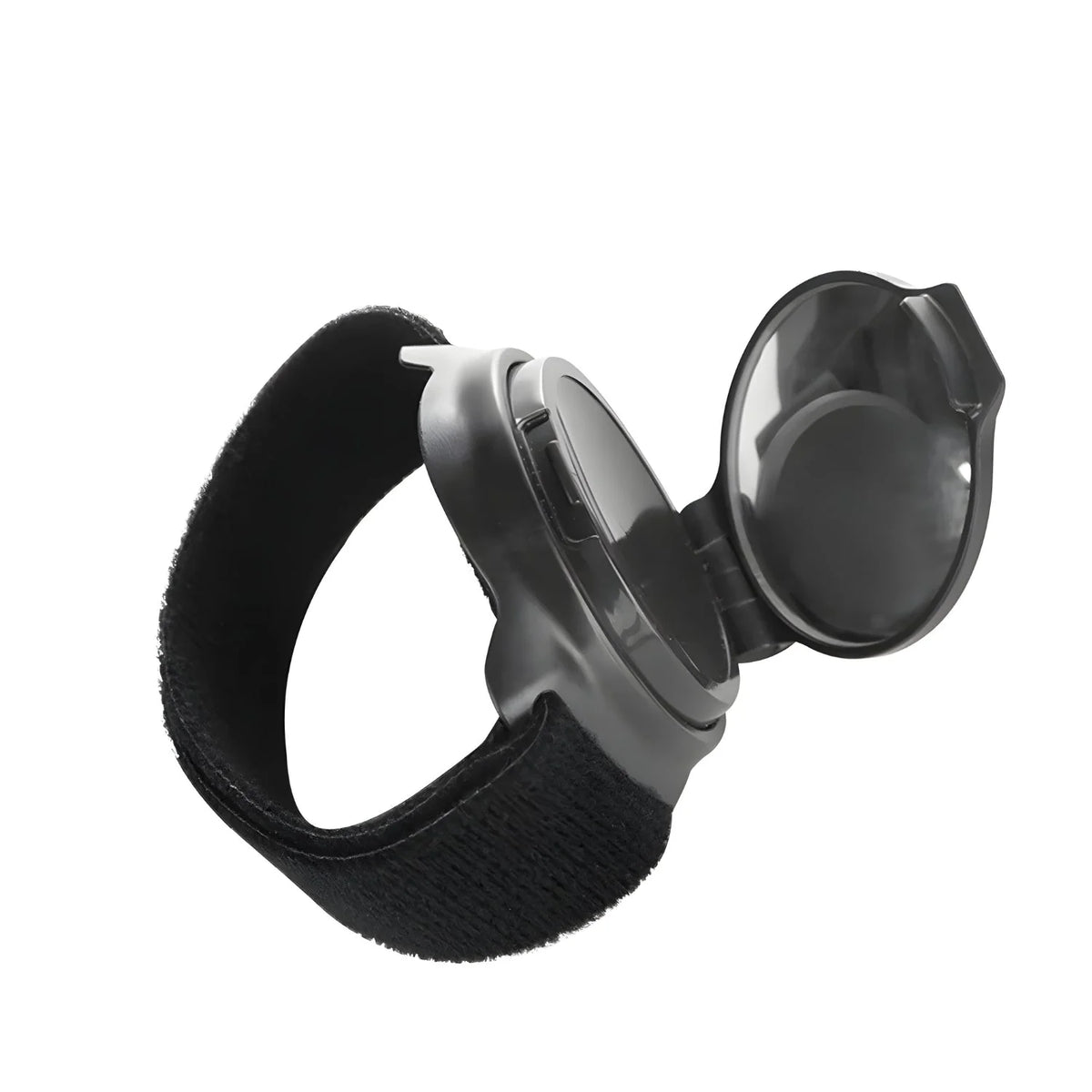 Smart backspegel - Armband