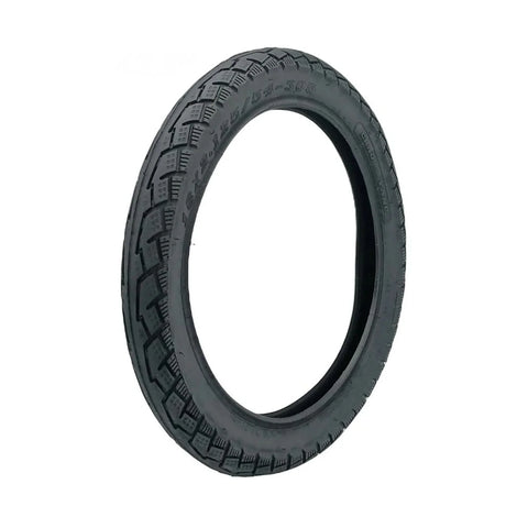 Pneu gonflable de 16" – InMotion V8F