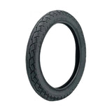 Däck 16" Luft InMotion V8F