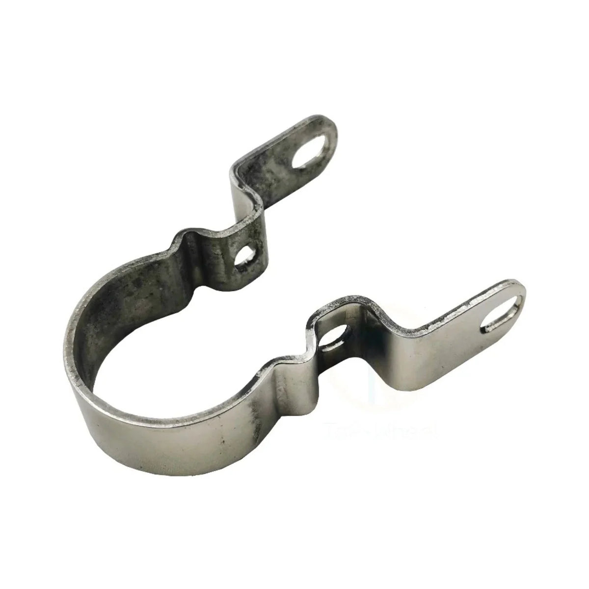 Framlampa NAMI Burn-E/Klima/Blast