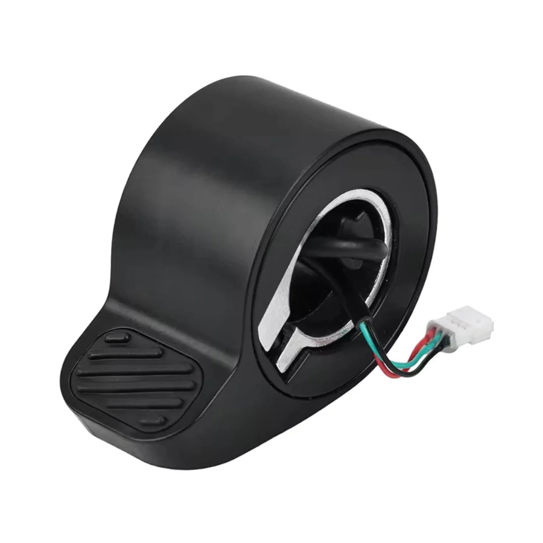 Tumgas Ninebot E2/E2 Pro/E2 Plus