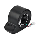 Tumgas Ninebot E2/E2 Pro/E2 Plus