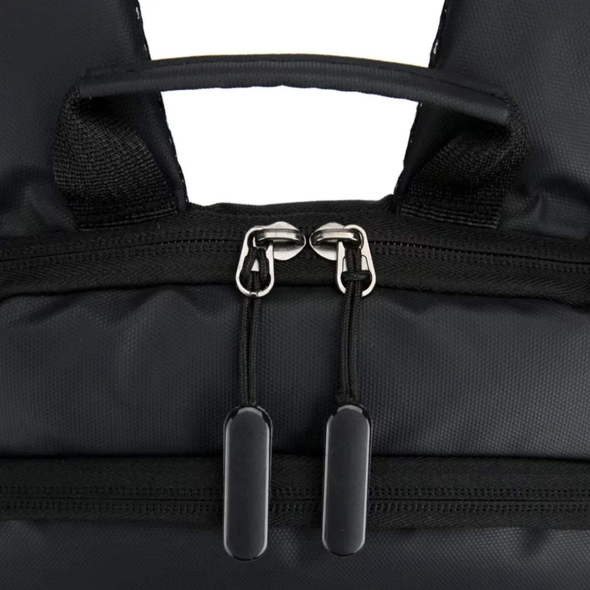 Smart Ryggsäck - Clean Design