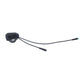 Blinkers- & signalreglage TEVERUN Blade Mini/Mini Ultra/Pro
