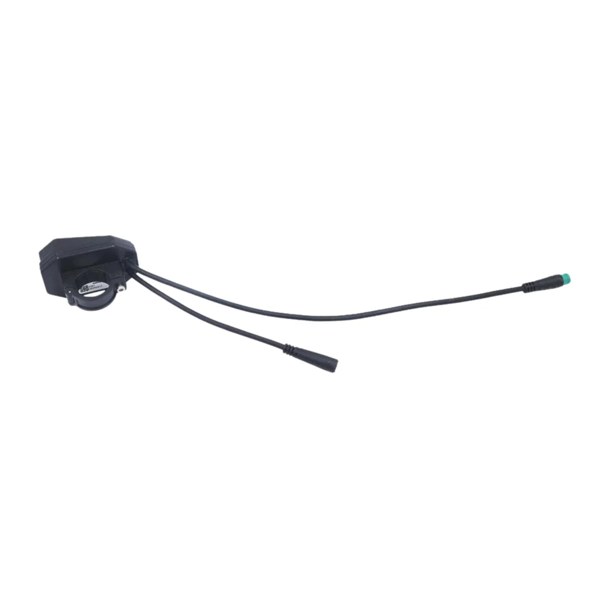 Blinkers- & signalreglage TEVERUN Blade Mini/Mini Ultra/Pro
