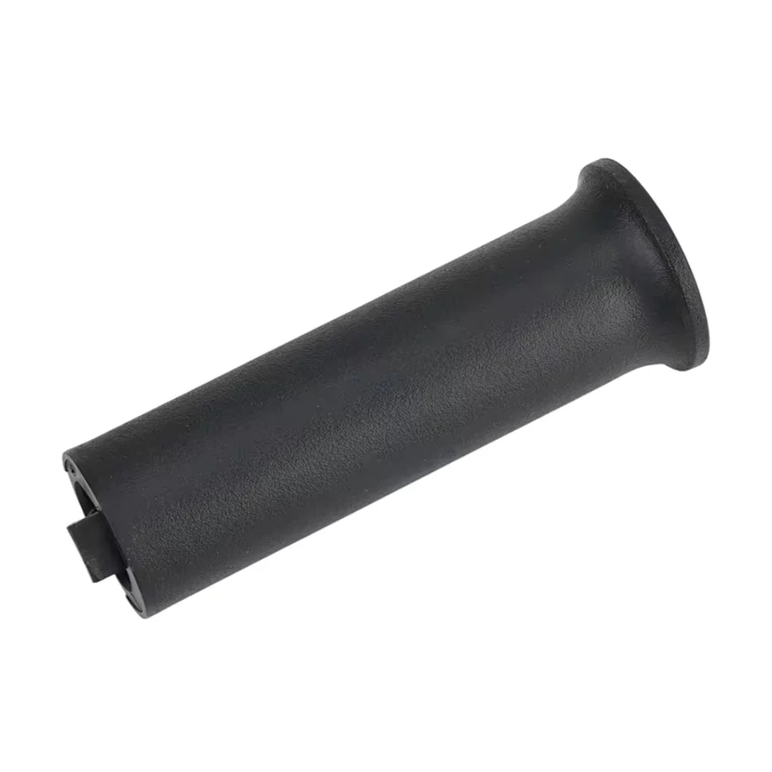 Gummihandtag Ninebot ZT3/ZT3 Pro