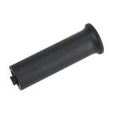 Gummihandtag Ninebot ZT3/ZT3 Pro