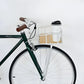 Cykelkorg - Retro Edition