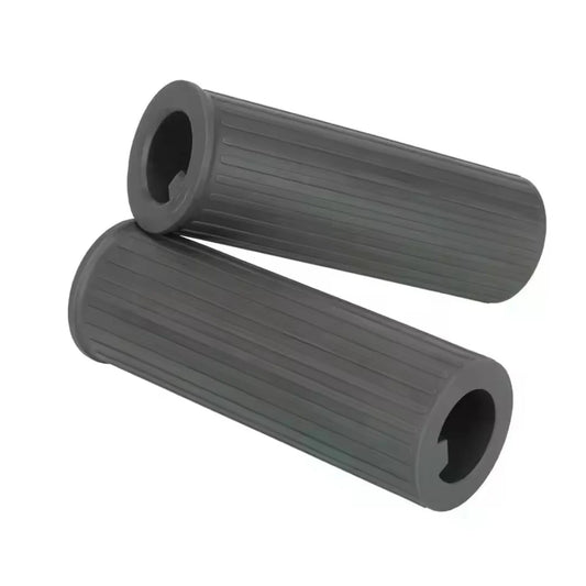 Gummihandtag Xiaomi 5 Plus / Elite