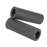 Gummihandtag Xiaomi 5 Plus / Elite