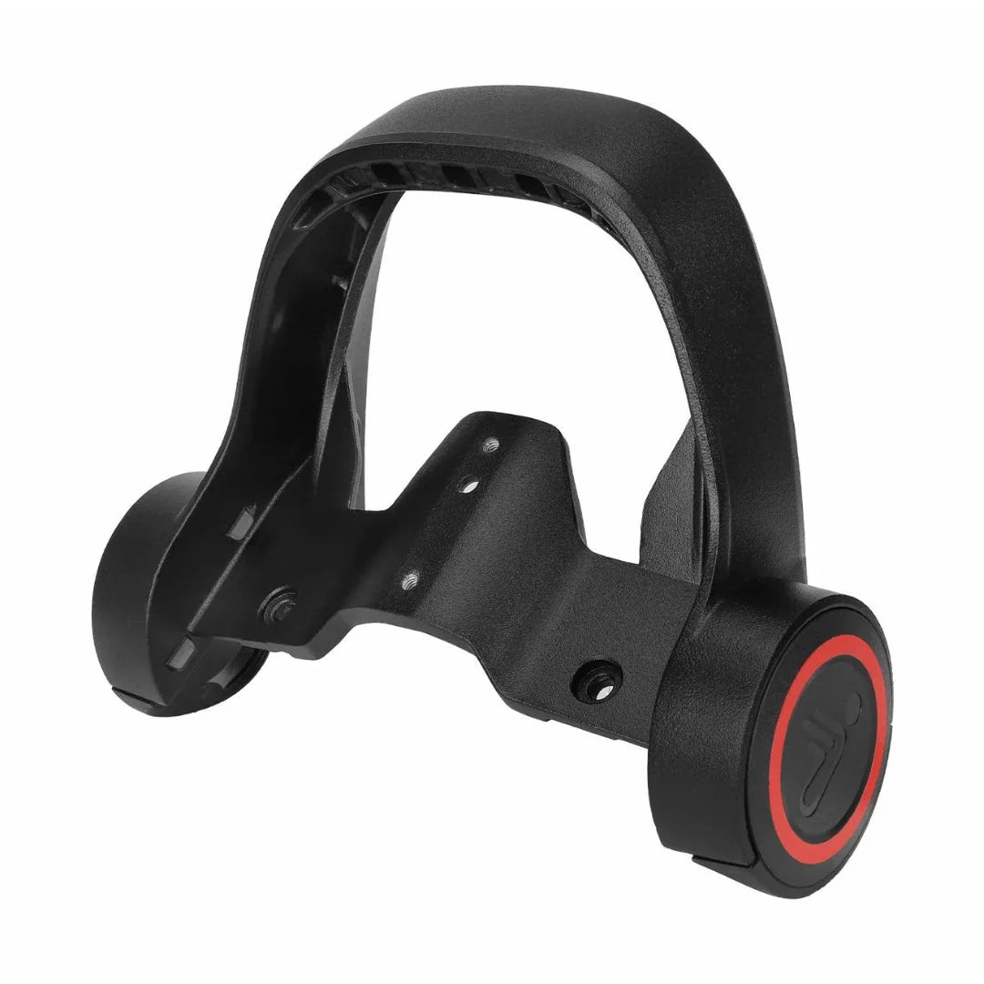 Handtag Ninebot Max G3