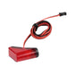 Baklampa INOKIM LIGHT 2