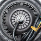 Bakre motorhjul 1500W Ninebot GT2