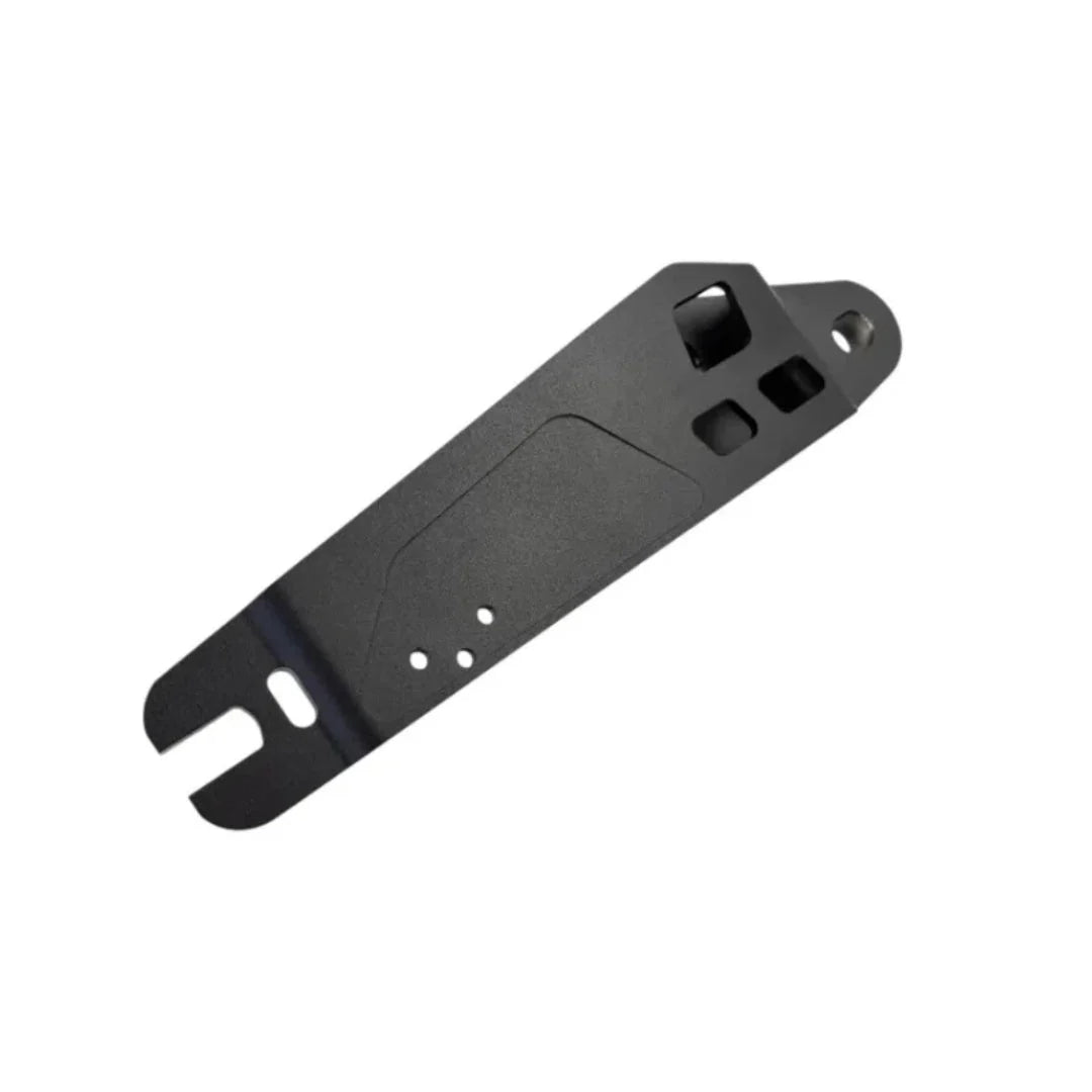 Bakre länkarm KuKirin G2 Master