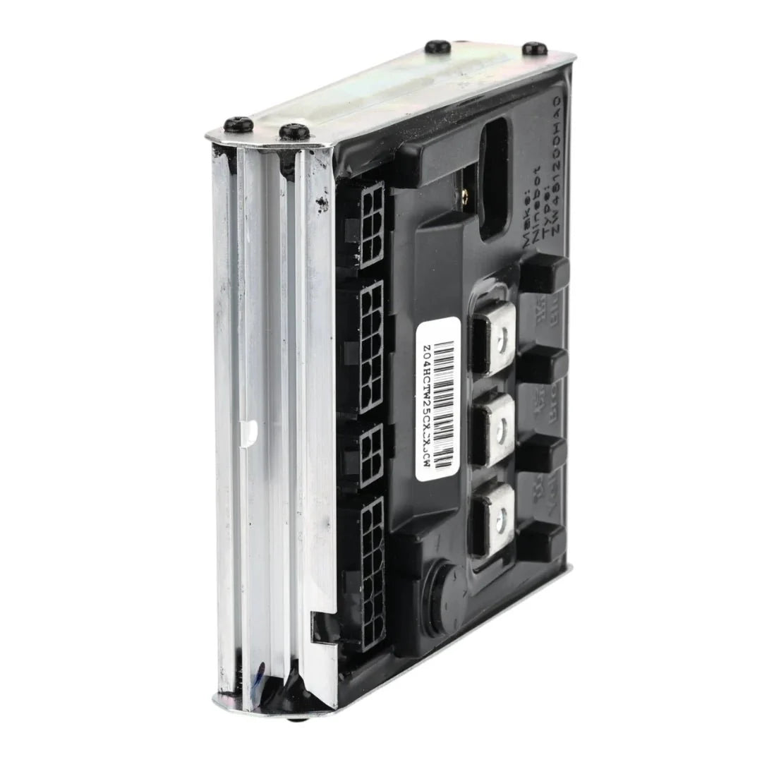Styrenhet Ninebot F3/F3 Pro
