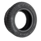 Däck 13" Luft TEVERUN Fighter Supreme 7260R