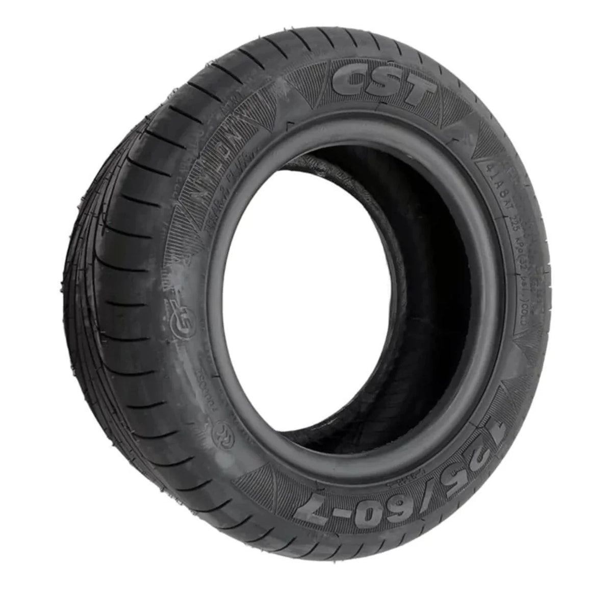 Däck 13" Luft TEVERUN Fighter Supreme 7260R