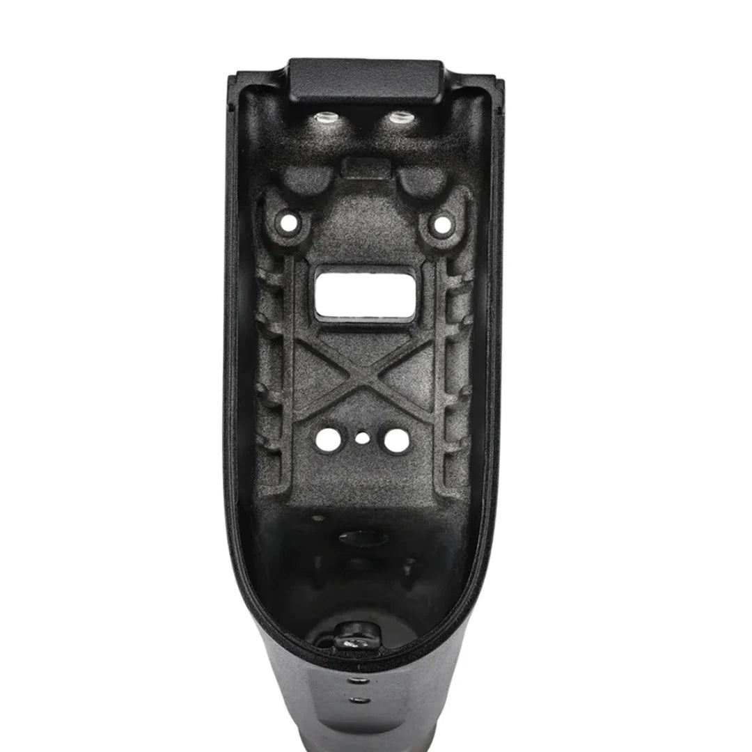 Styrstamsfäste display Ninebot Max G3/F3/F3 Pro