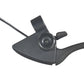 Bromshandtag InMotion S1 / L9