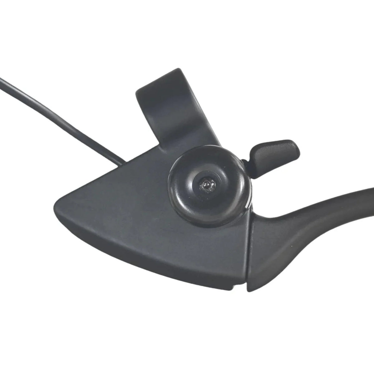 Bromshandtag InMotion S1 / L9
