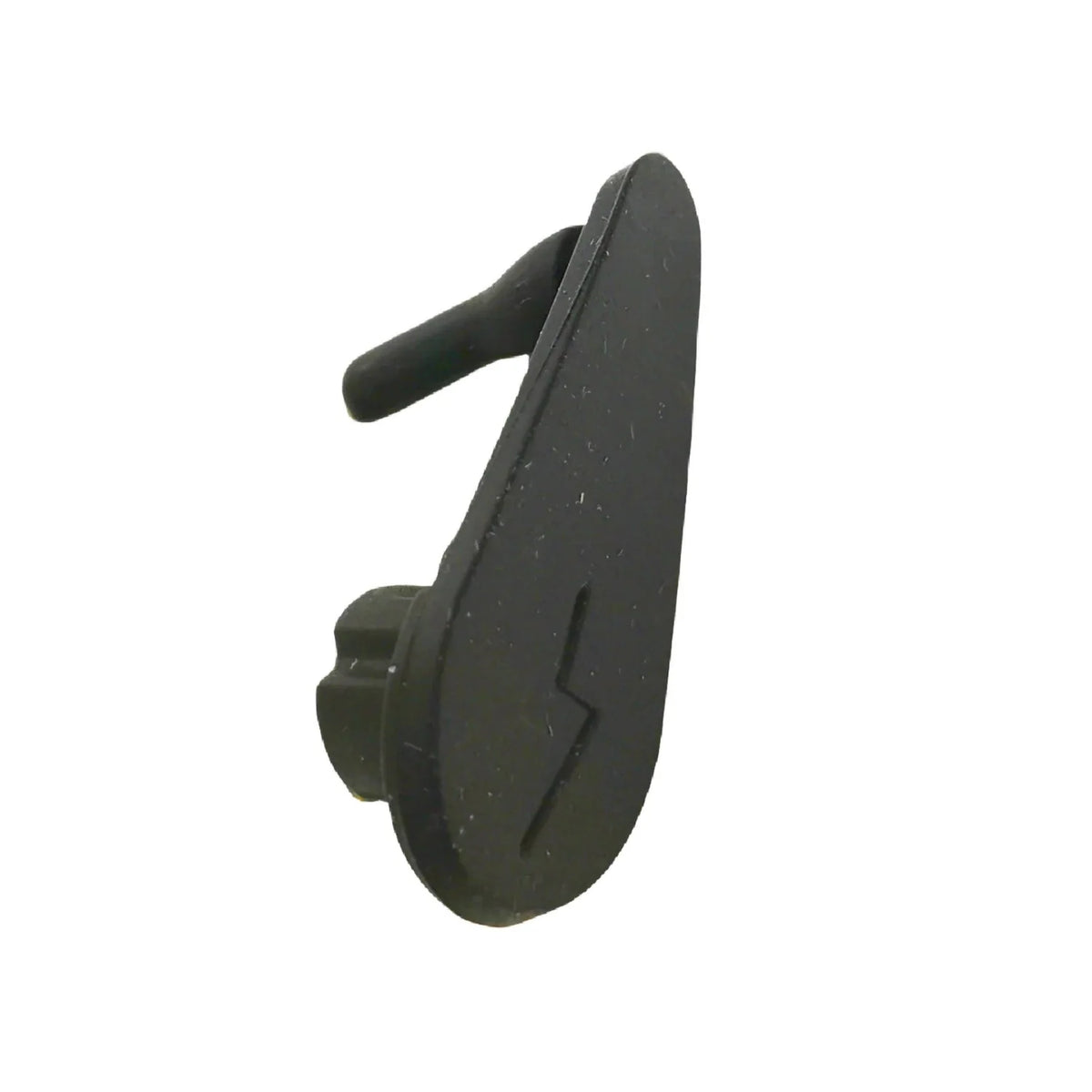 Gummiskydd laddport InMotion V10 / V10F