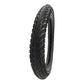 Däck 18" Luft InMotion V11