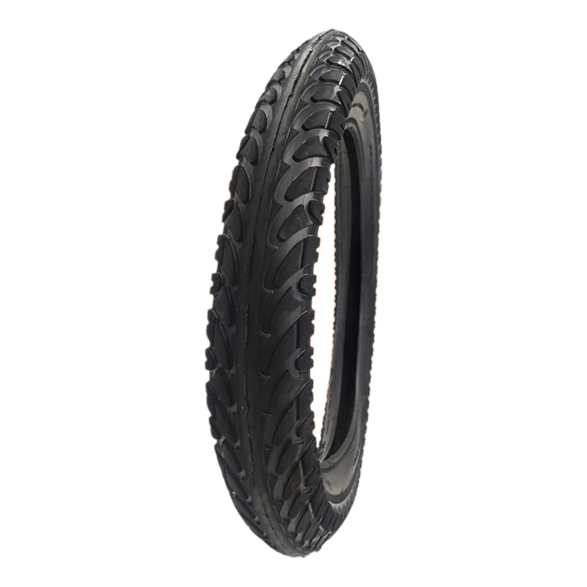 Däck 18" Luft InMotion V11