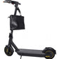 Krok Ninebot G30