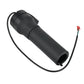 Gashandtag Ninebot ZT3/ZT3 Pro/G3/F3/F3 Pro
