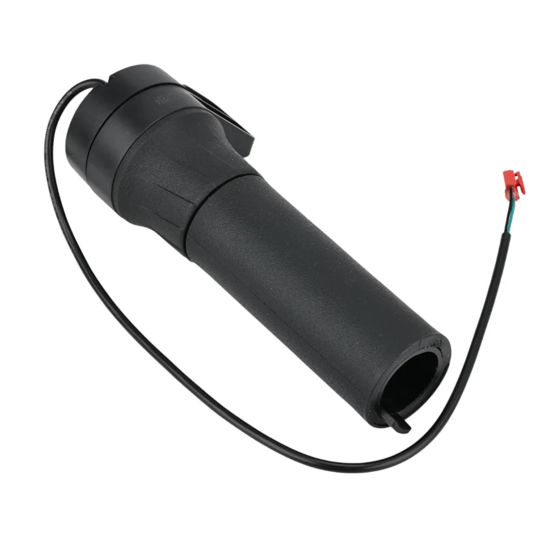 Gashandtag Ninebot ZT3/ZT3 Pro/G3/F3/F3 Pro