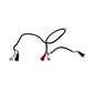 Sidoljus kabel Kukirin G2 Master