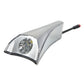 Framlampa INOKIM OX/OXO
