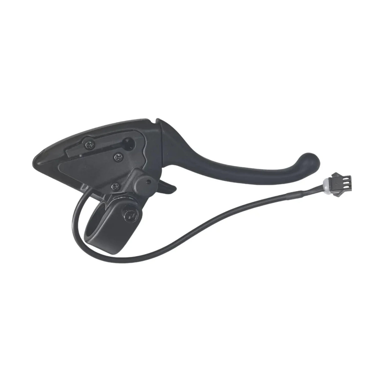 Bromshandtag InMotion S1 / L9