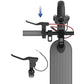 Bromshandtag med ringklocka NAVEE V25/V40/V50