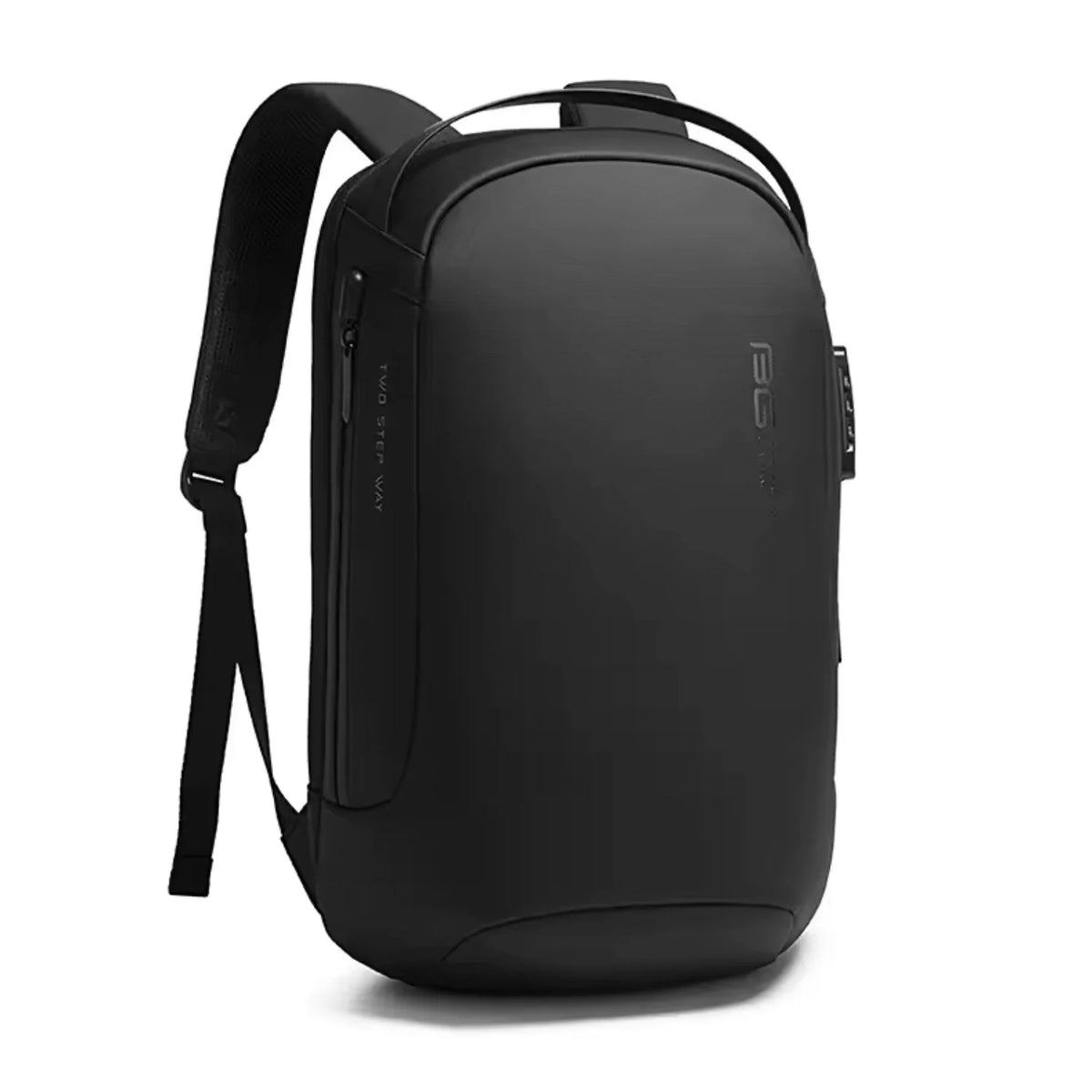 Smart Ryggsäck Pro