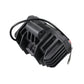 Framlampa TEVERUN Fighter Eleven/Supreme