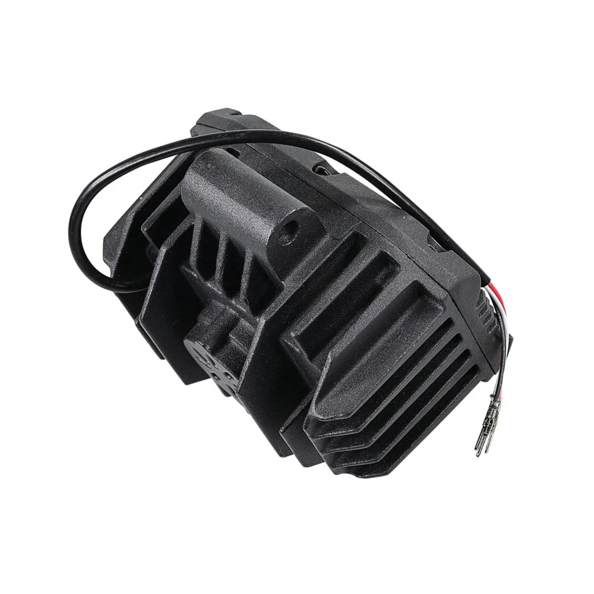 Framlampa TEVERUN Fighter Eleven/Supreme