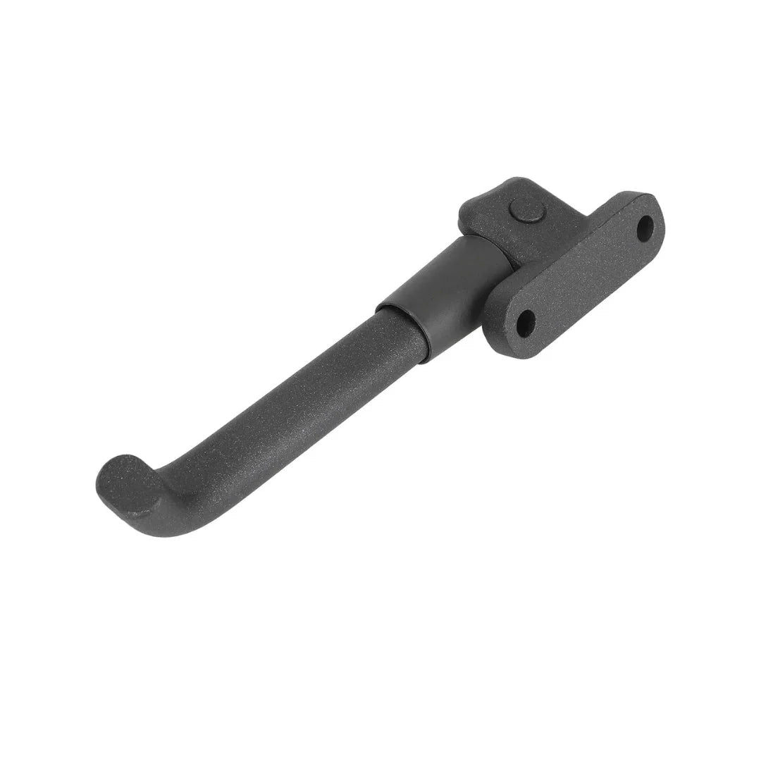 Stödben Xiaomi 5 Plus