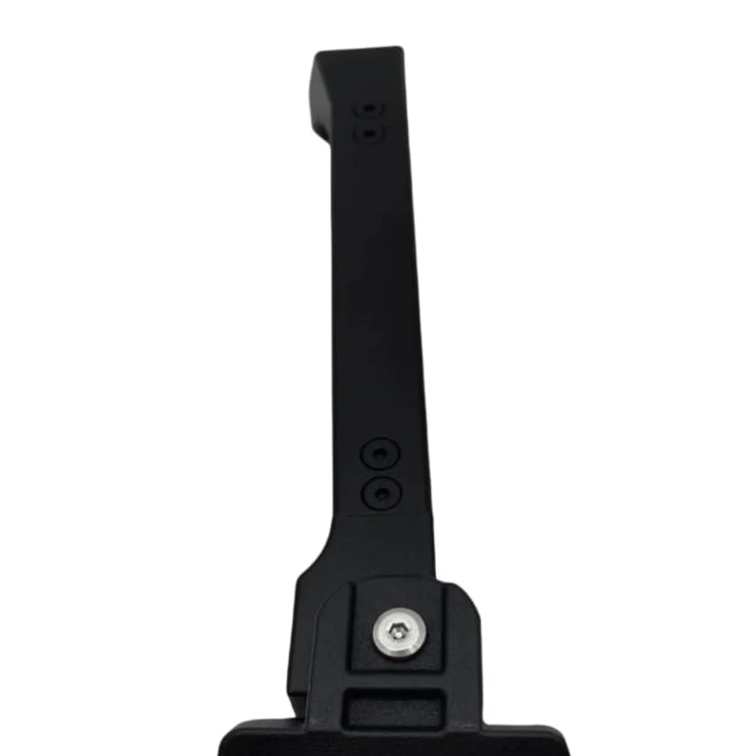 Stödben KuKirin G4 Max