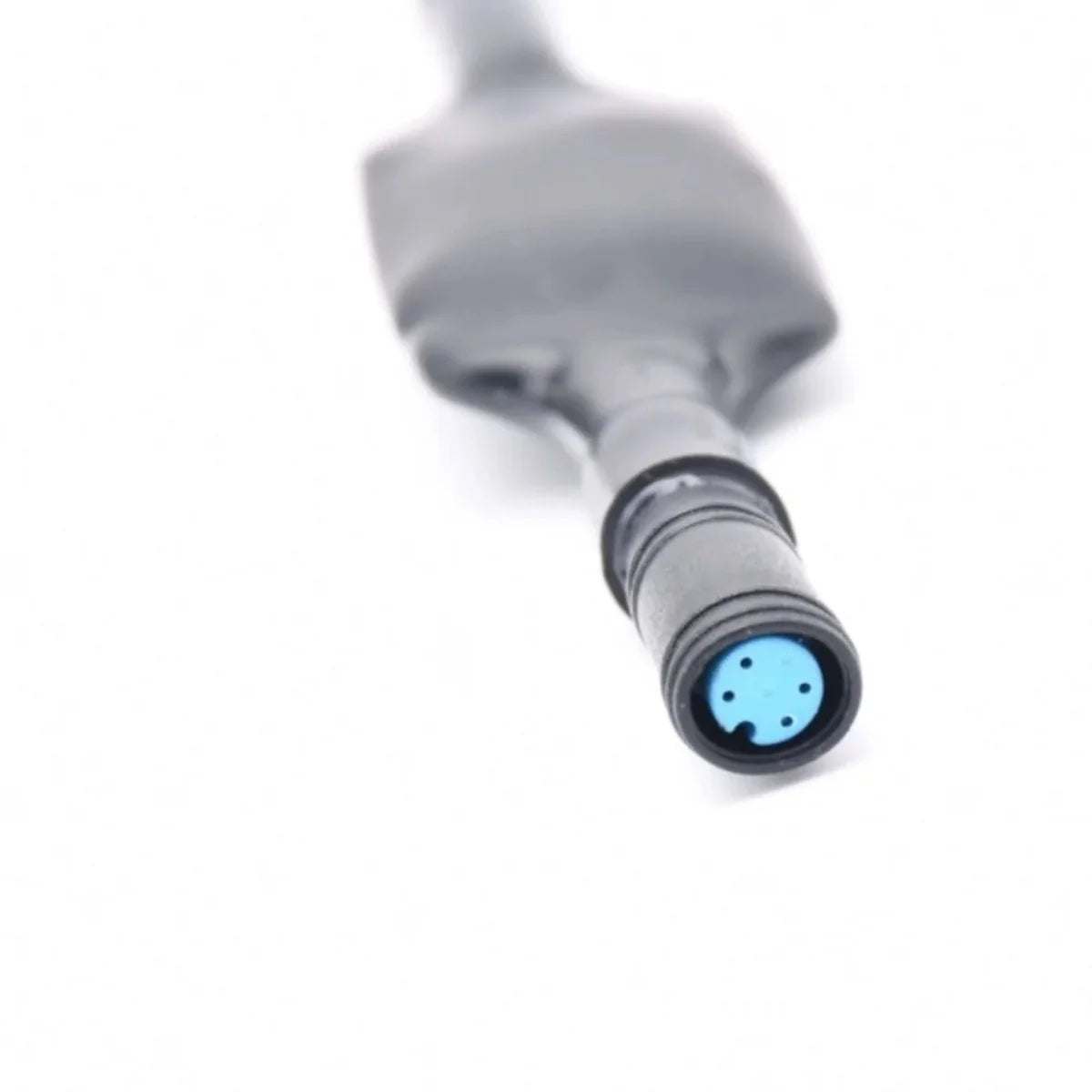 Farthöjare adapter Xiaomi M365/Pro/Pro 2/1S