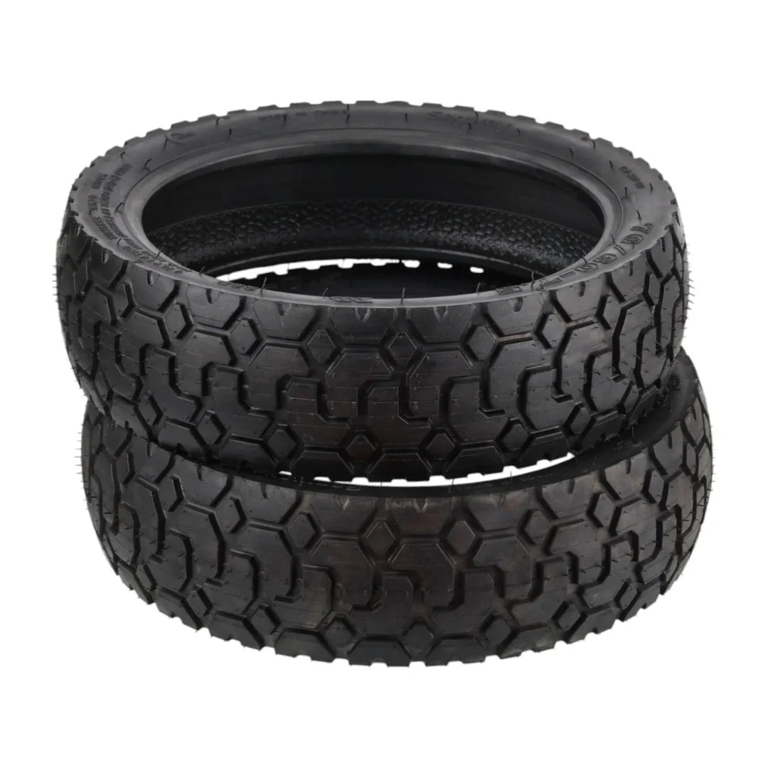 Däck 11" Luft Off-road Ninebot ZT3/ZT3 Pro